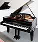 Flgel-Grotrian-Steinweg-190-schwarz-33044-1-b