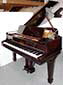 Flgel-Steinway-O-180-Palisander-130839-1-b