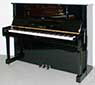 Klavier-Yamaha-UX1-schwarz-4357488-1-b