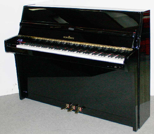Klavier-Schimmel-112-5E-schwarz-231343-1-a Klavier-Schimmel-112-5E-schwarz-231343-1-a